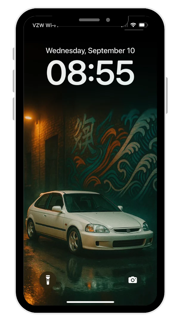 Quick Entry: Boost Pack - Image 3