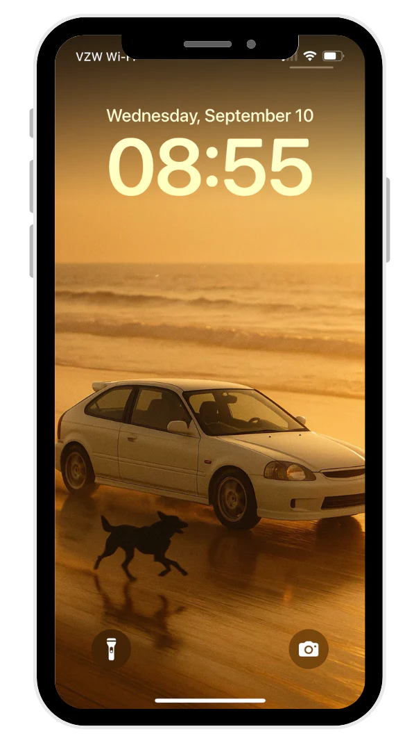 Quick Entry: Boost Pack - Image 4