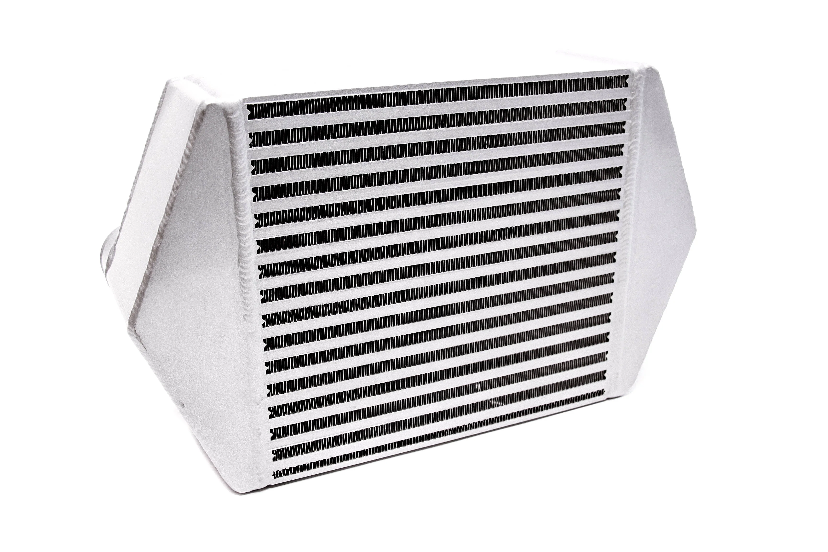 OPEN BOX PLM Can-Am Maverick X3 Turbo R RR Intercooler 2020+ - Image 3