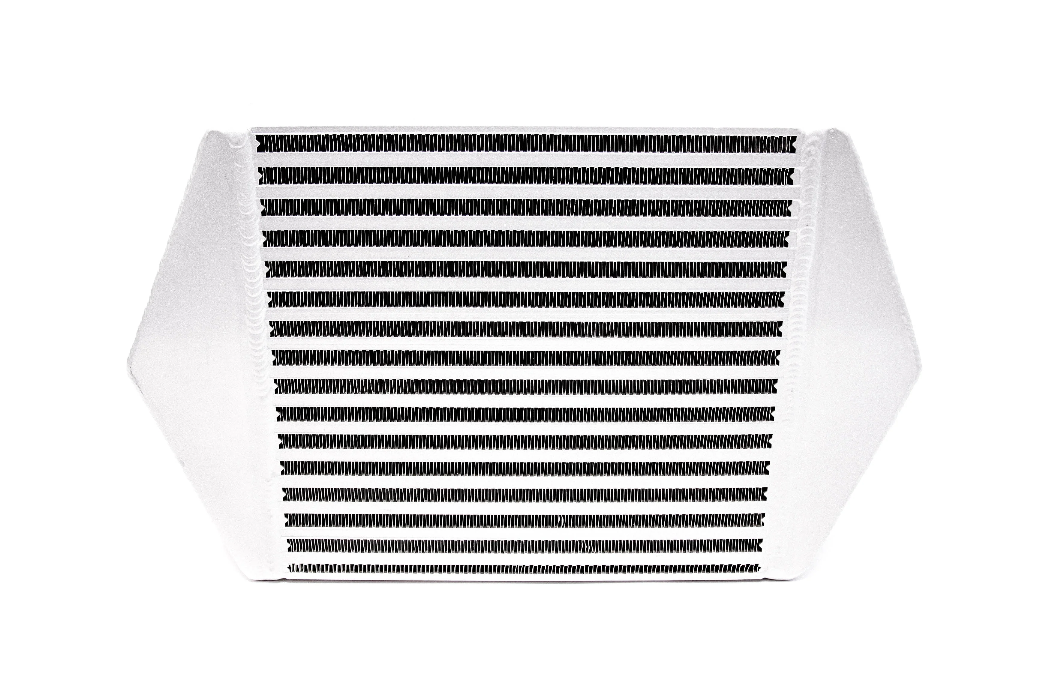 OPEN BOX PLM Can-Am Maverick X3 Turbo R RR Intercooler 2020+ - Image 4