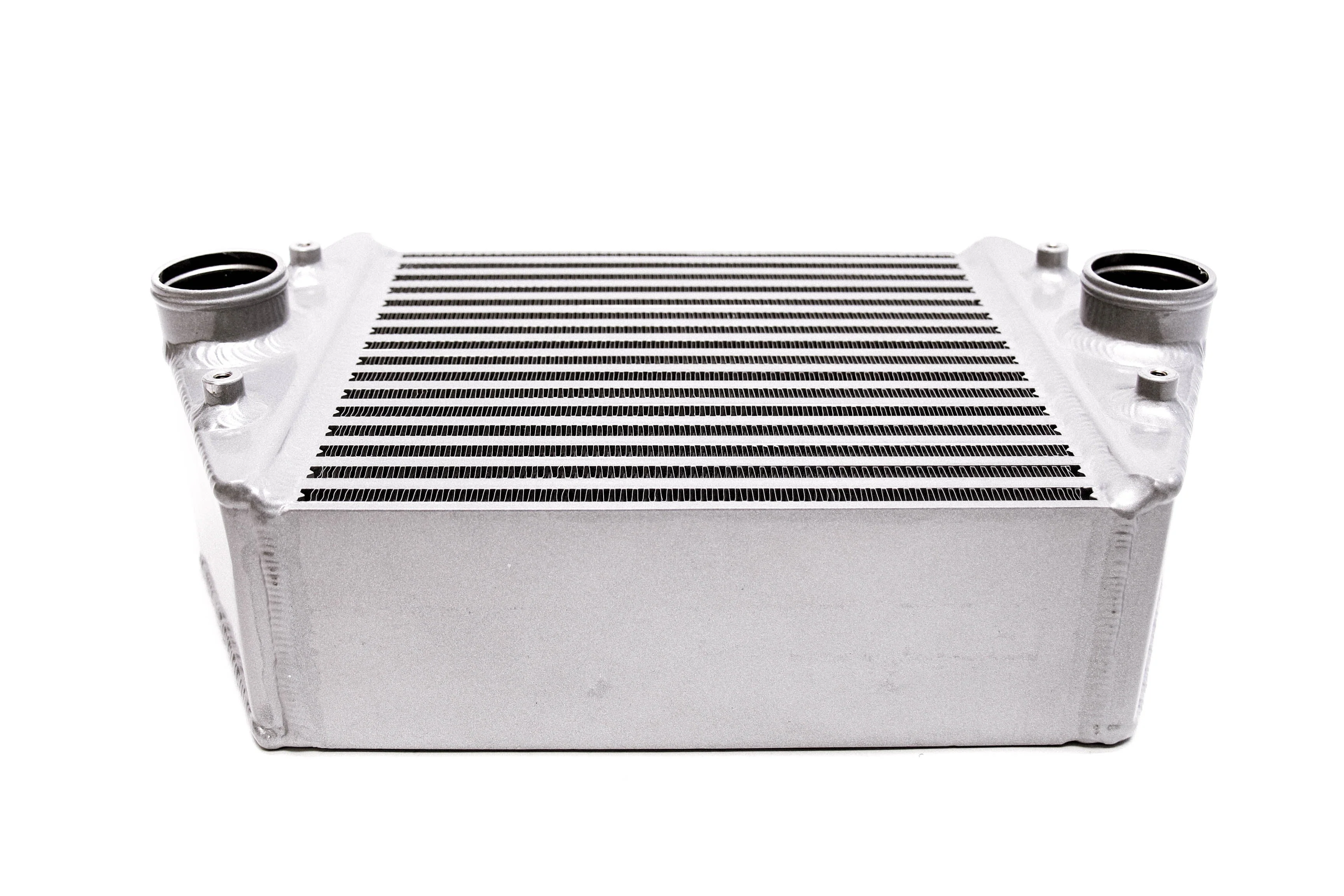 OPEN BOX PLM Can-Am Maverick X3 Turbo R RR Intercooler 2020+ - Image 5