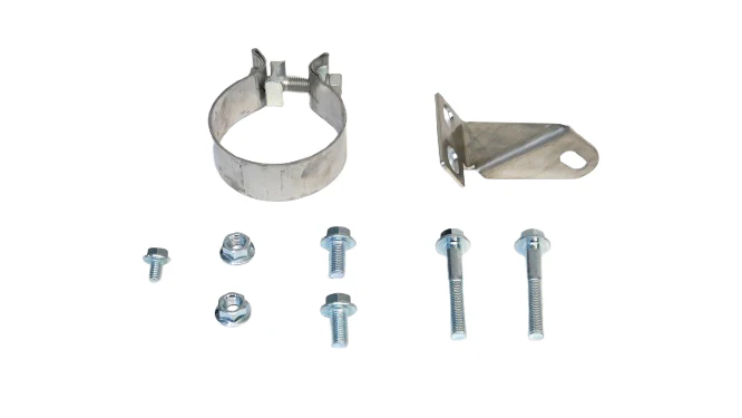 PLM 3-inch Catted Downpipe - 2023+ Toyota GR Corolla - Image 4