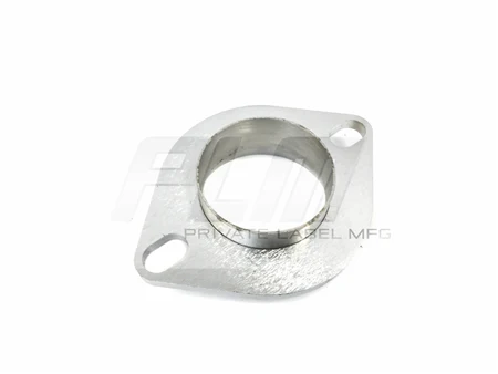PLM 3” to 2.5” Exhaust Adapter Flange - Image 6