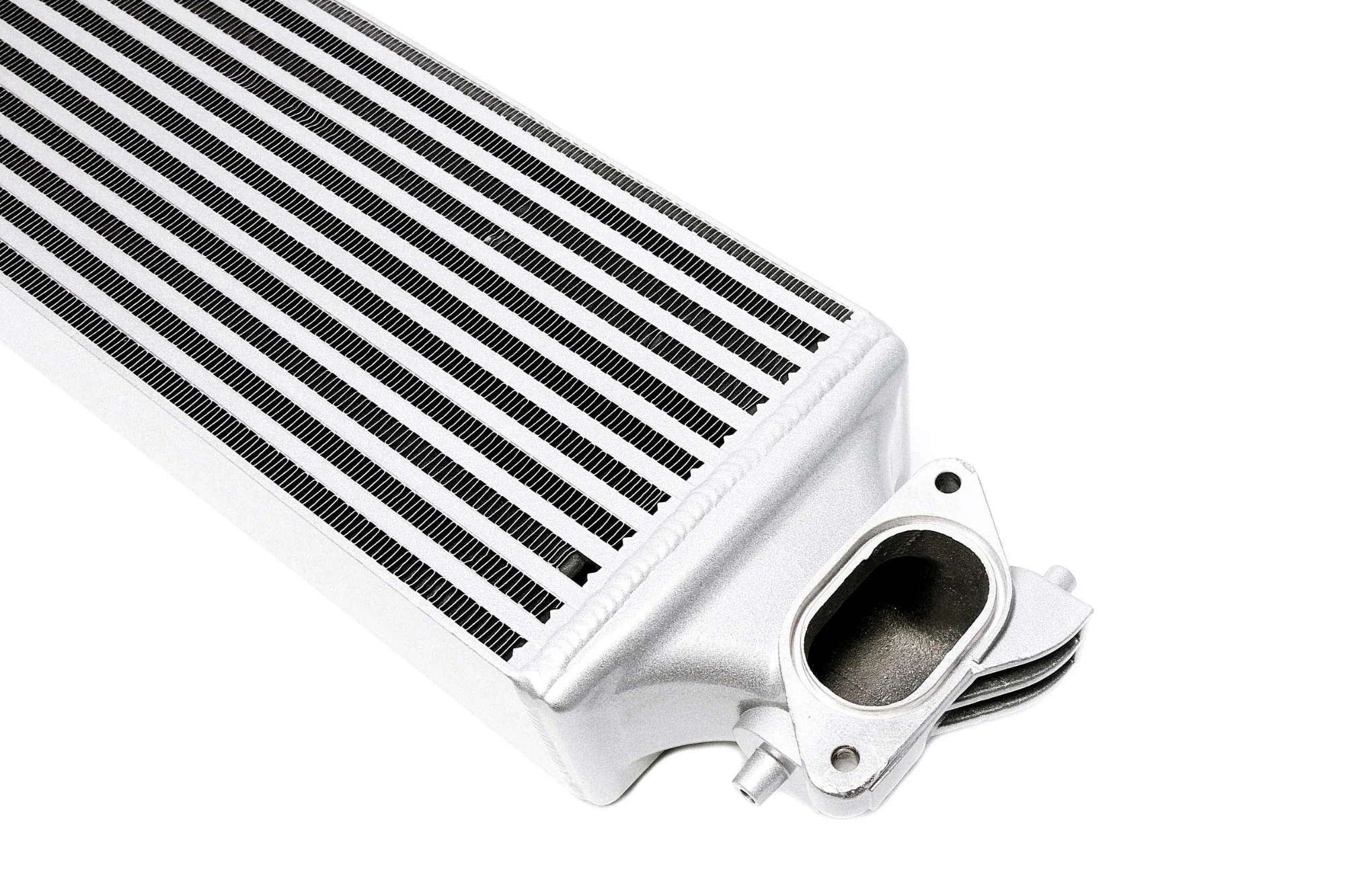 PLM Honda Accord 2.0T & 1.5T Intercooler Upgrade 2018 - 2022 - Image 3