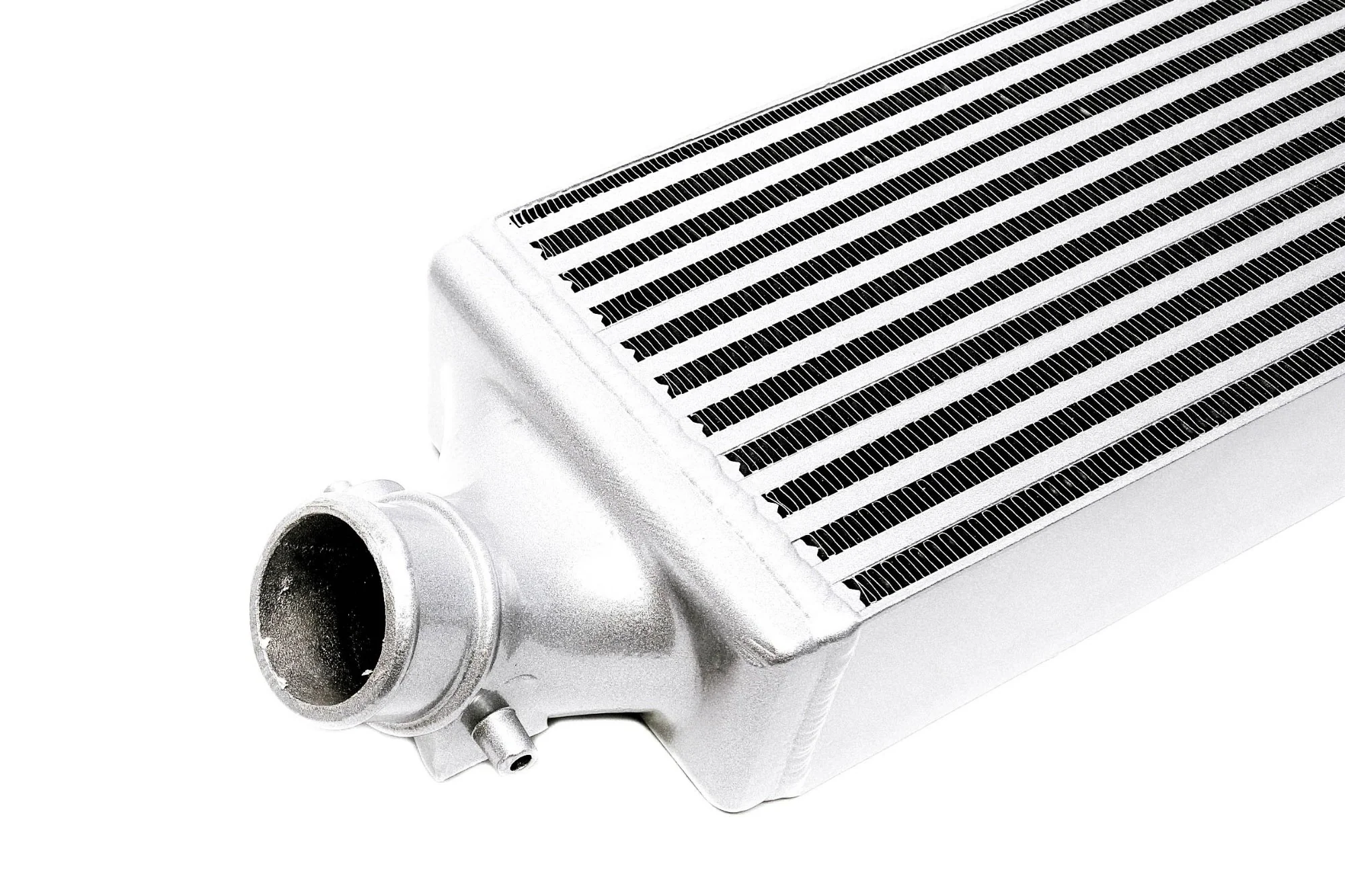PLM Honda Accord 2.0T & 1.5T Intercooler Upgrade 2018 - 2022 - Image 4