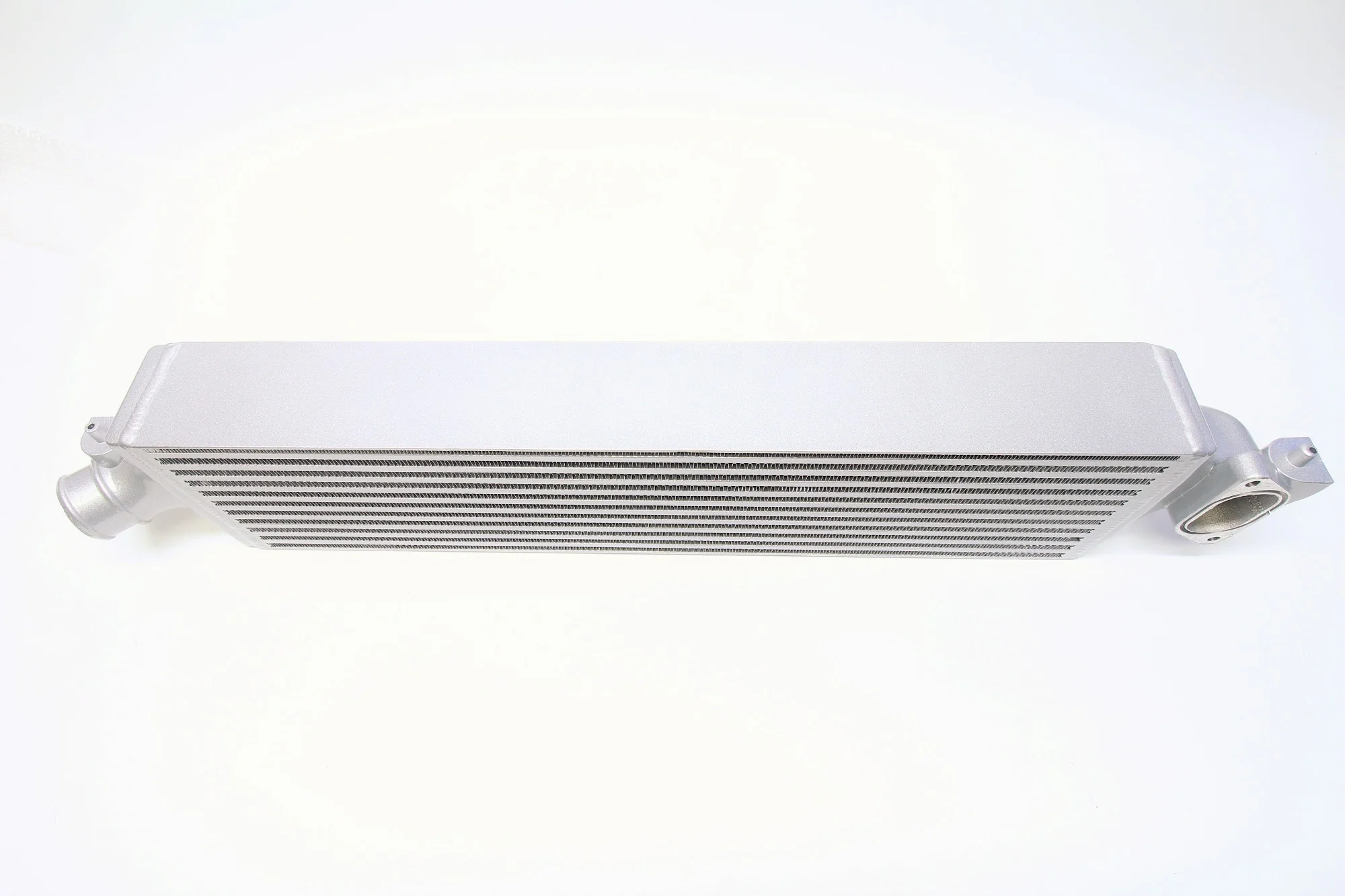 PLM Honda Accord 2.0T & 1.5T Intercooler Upgrade 2018 - 2022 - Image 6