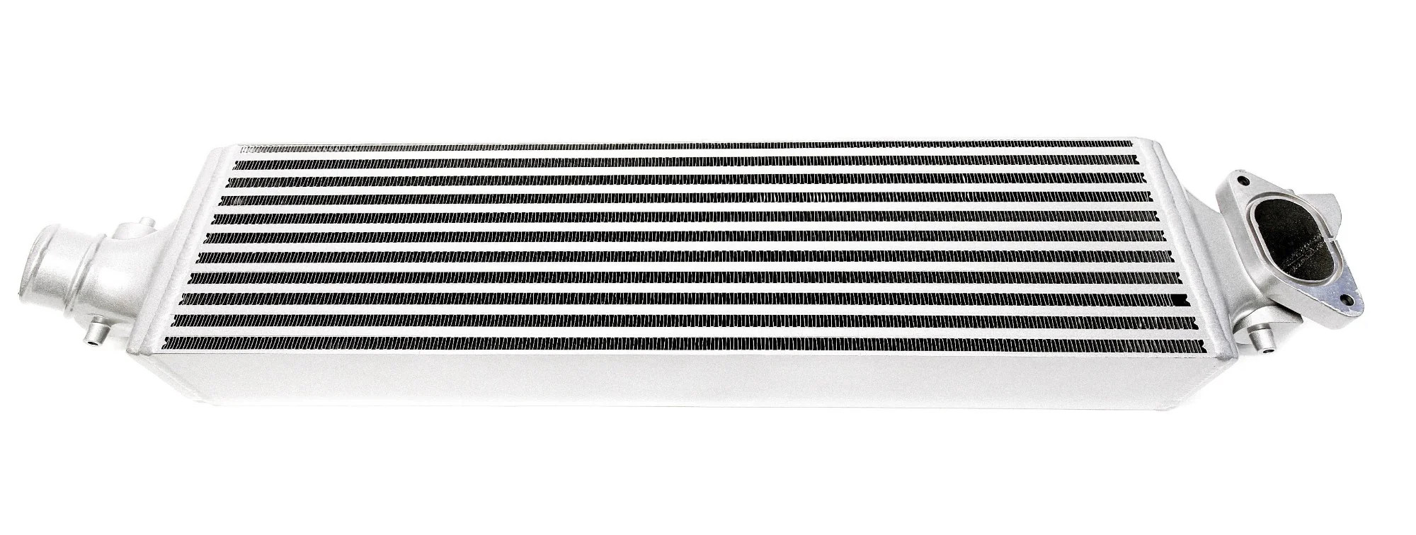 PLM Honda Accord 2.0T & 1.5T Intercooler Upgrade 2018 - 2022 - Image 9