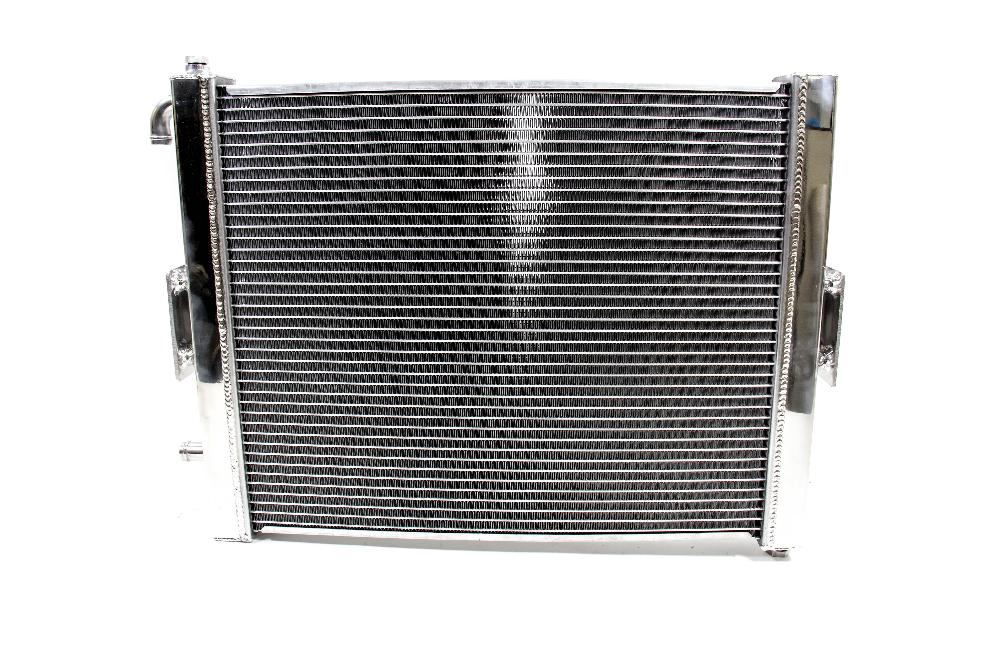 PLM Audi Heat Exchanger V2 - A4 S4 B8 B8.5 - Image 4