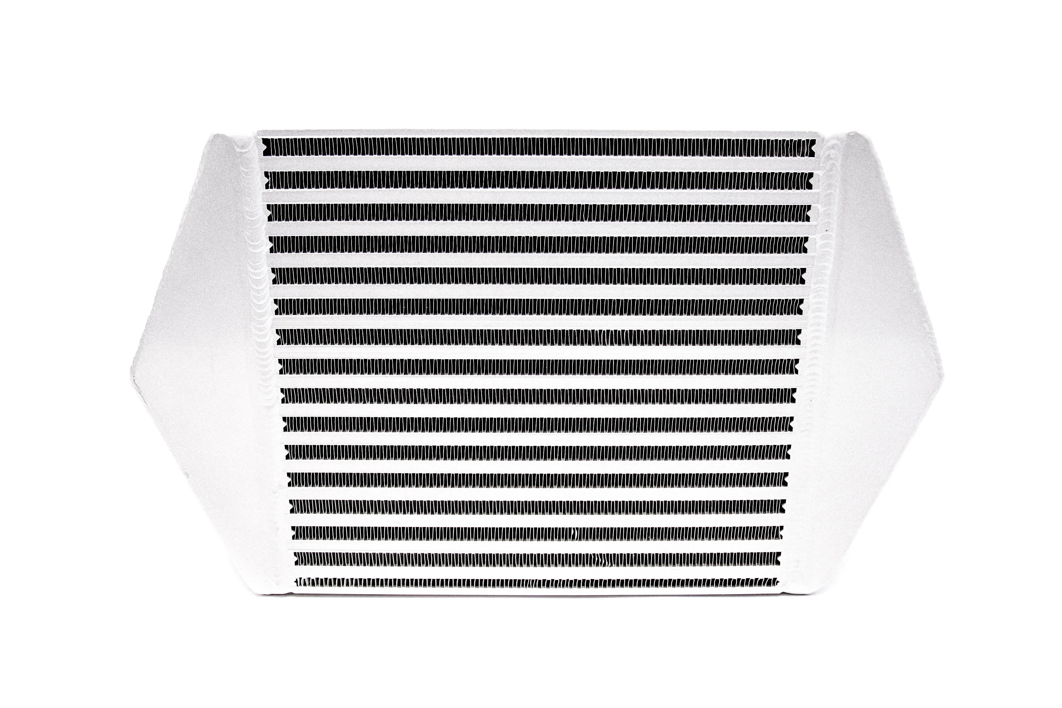 PLM Can-Am Maverick X3 Turbo R RR Intercooler 2020+ - Image 4