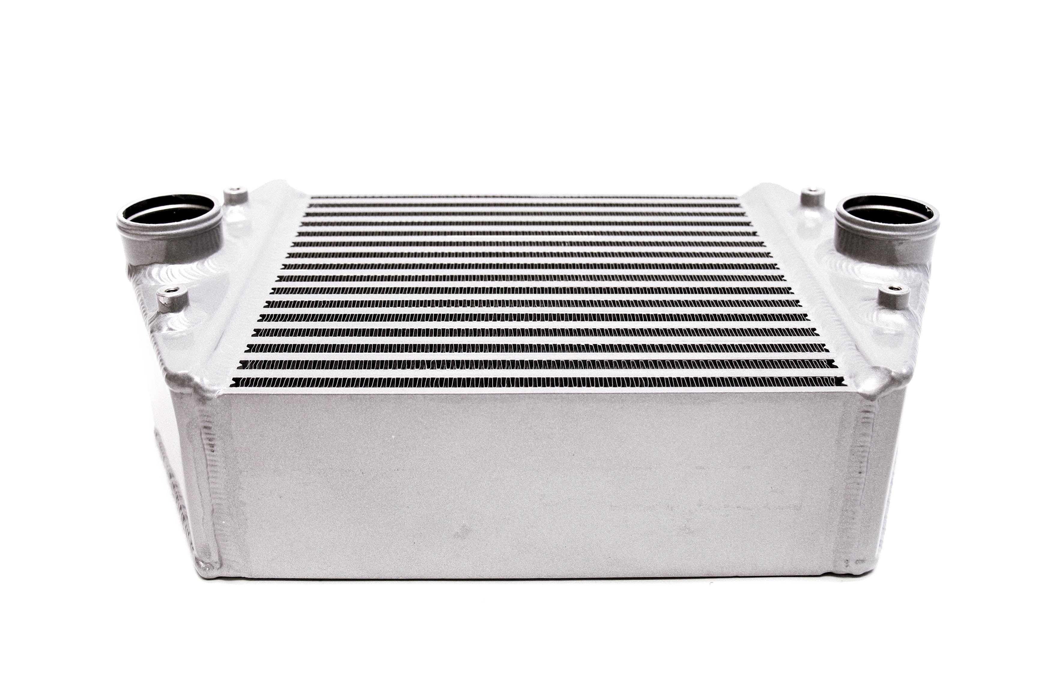 PLM Can-Am Maverick X3 Turbo R RR Intercooler 2020+ - Image 5