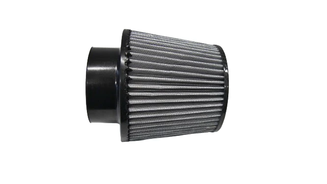 PLM Carbon Fiber Intake - 23+ Honda Civic Type R FL5 K20C1 - Image 5