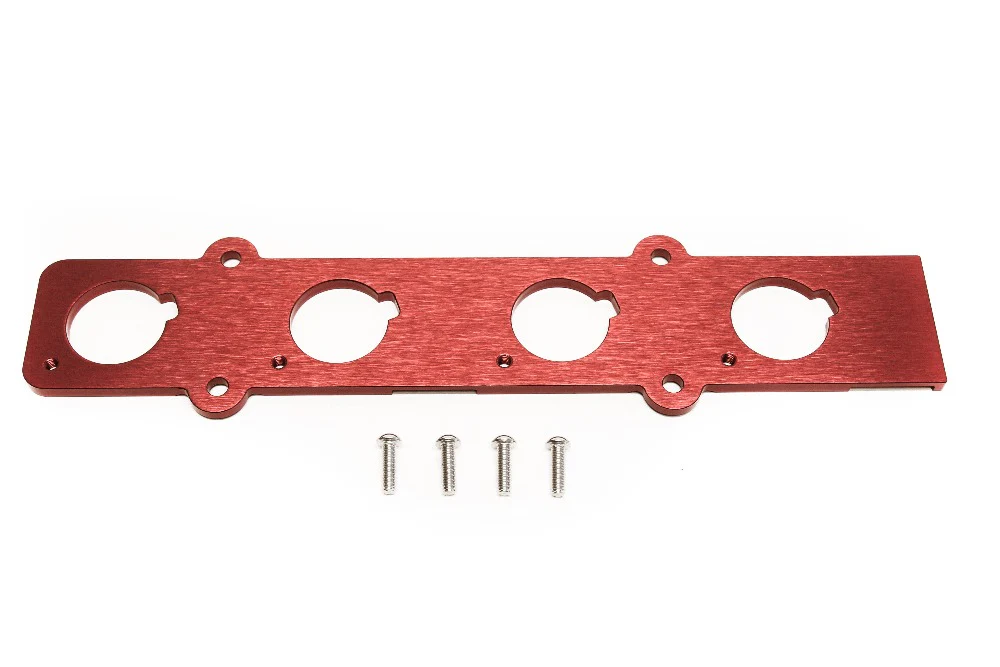 PLM B-Series Coil On Plug Adapter Plate Cover - Image 2