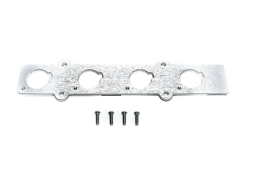 PLM B-Series Coil On Plug Adapter Plate Cover - Image 3