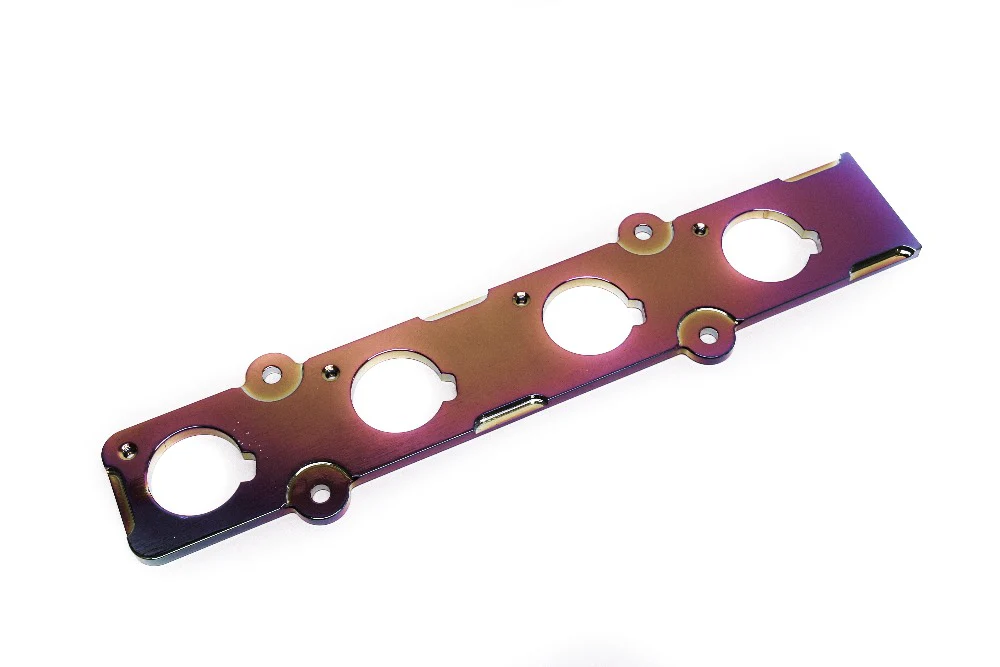 PLM B-Series Coil On Plug Adapter Plate Cover - Image 5