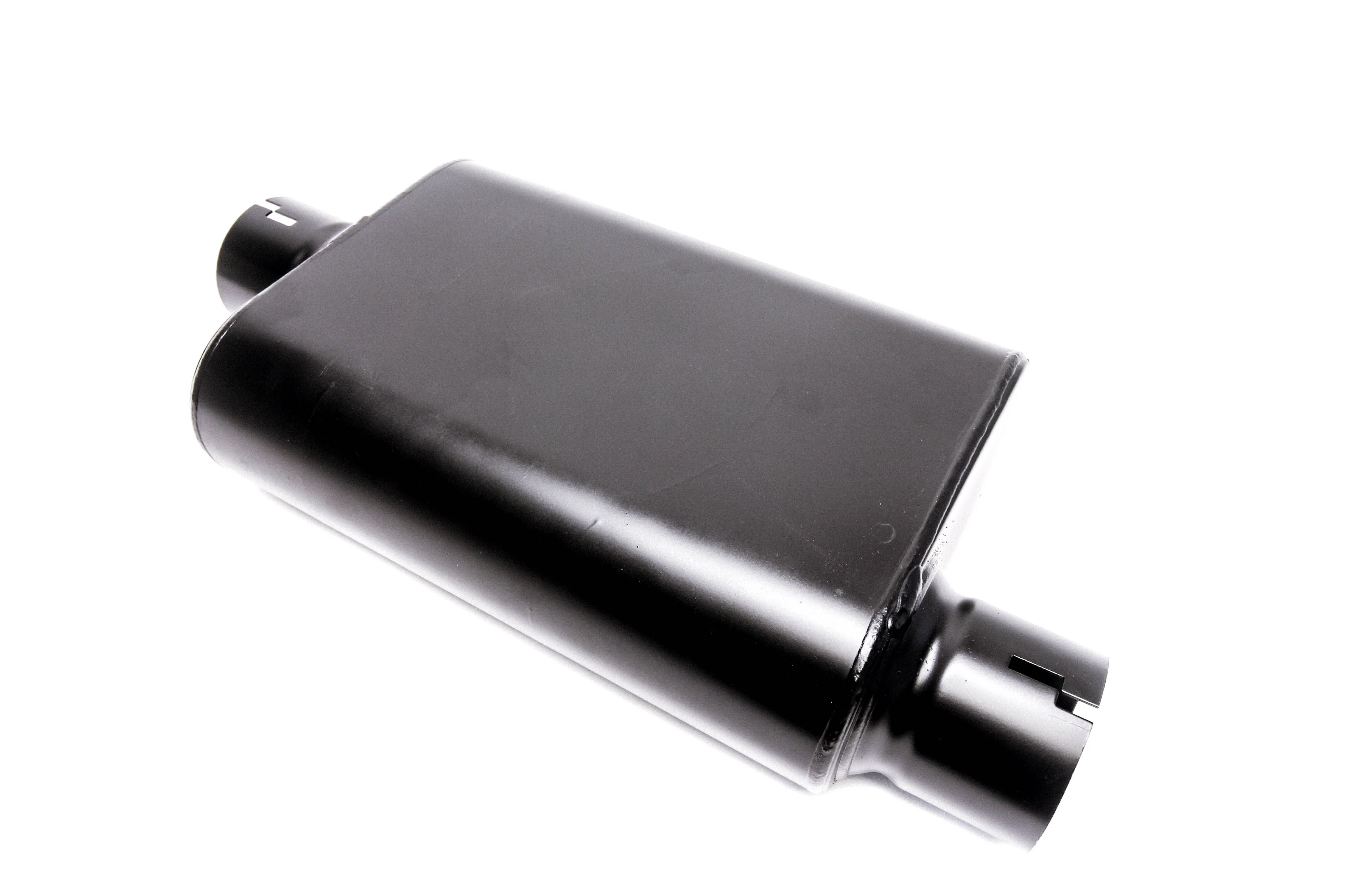 PLM Exhaust System - Chevy Silverado 1988-2006 - Image 3