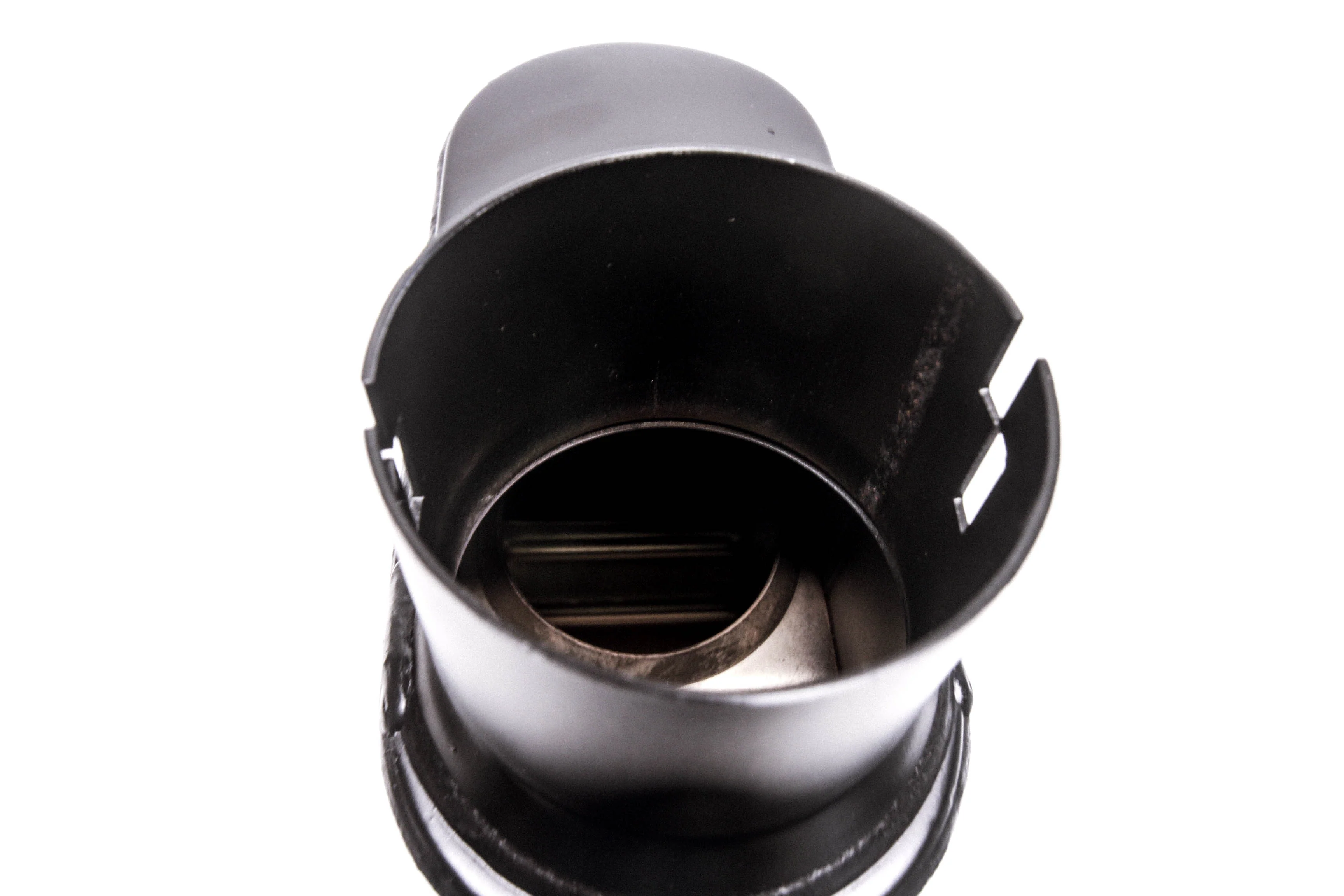 PLM Exhaust System - Chevy Silverado 1988-2006 - Image 4