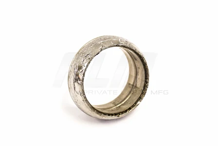 PLM Female to Female Donut Converter - Image 3