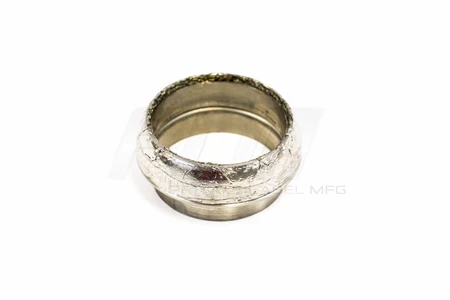 PLM Female to Female Donut Converter - Image 4