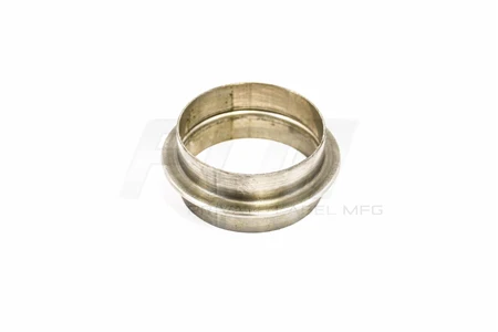 PLM Female to Female Donut Converter - Image 5