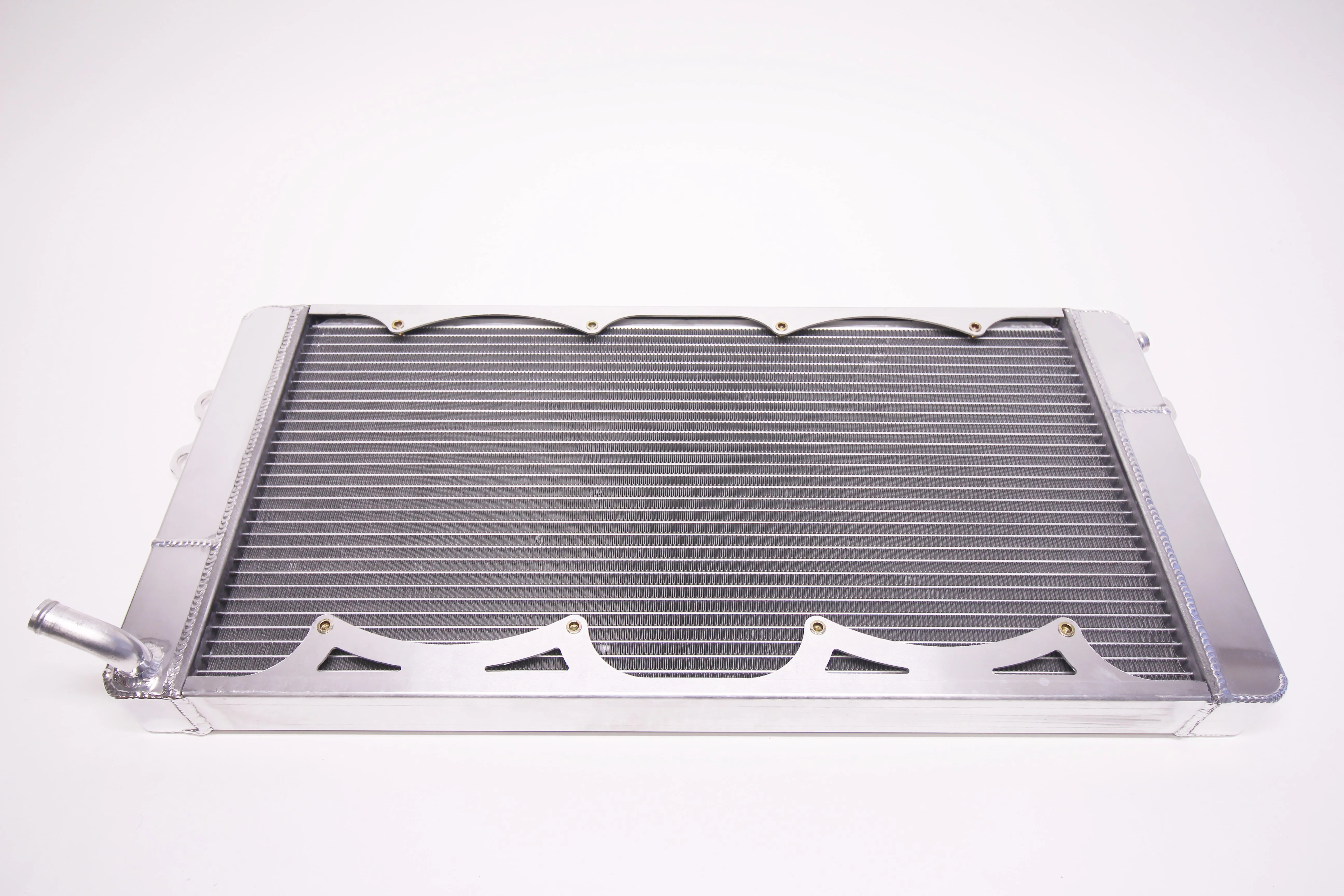 PLM Ford Mustang 2005 - 2019 Heat Exchanger - Image 3