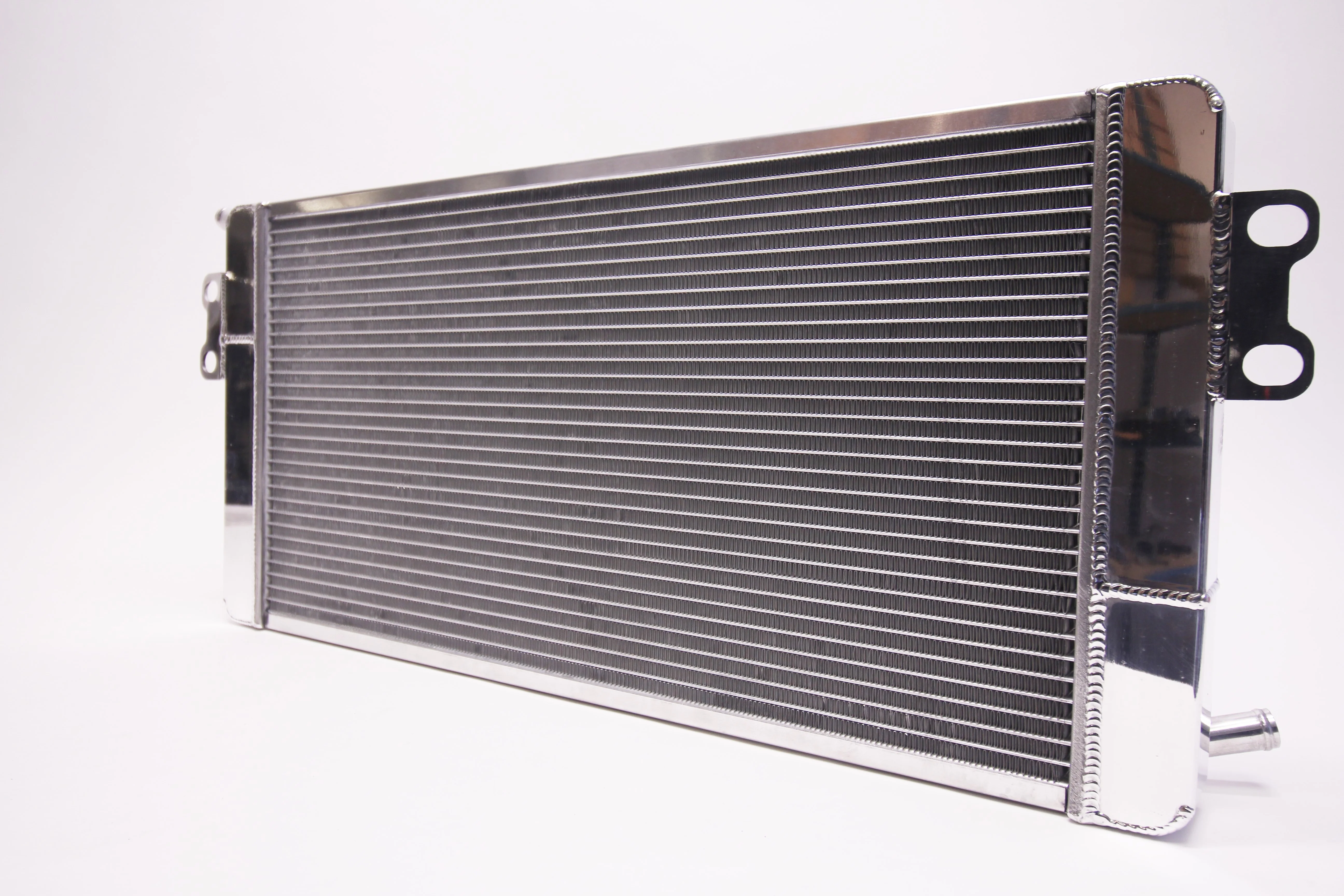 PLM Ford Mustang 2005 - 2019 Heat Exchanger - Image 6
