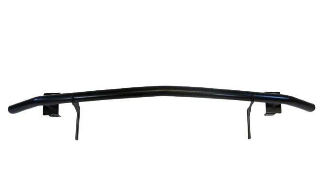 PLM Front Bumper Reinforcement Bash Crash Beam - Civic EG EK 92-00 DC5 RSX - Image 5
