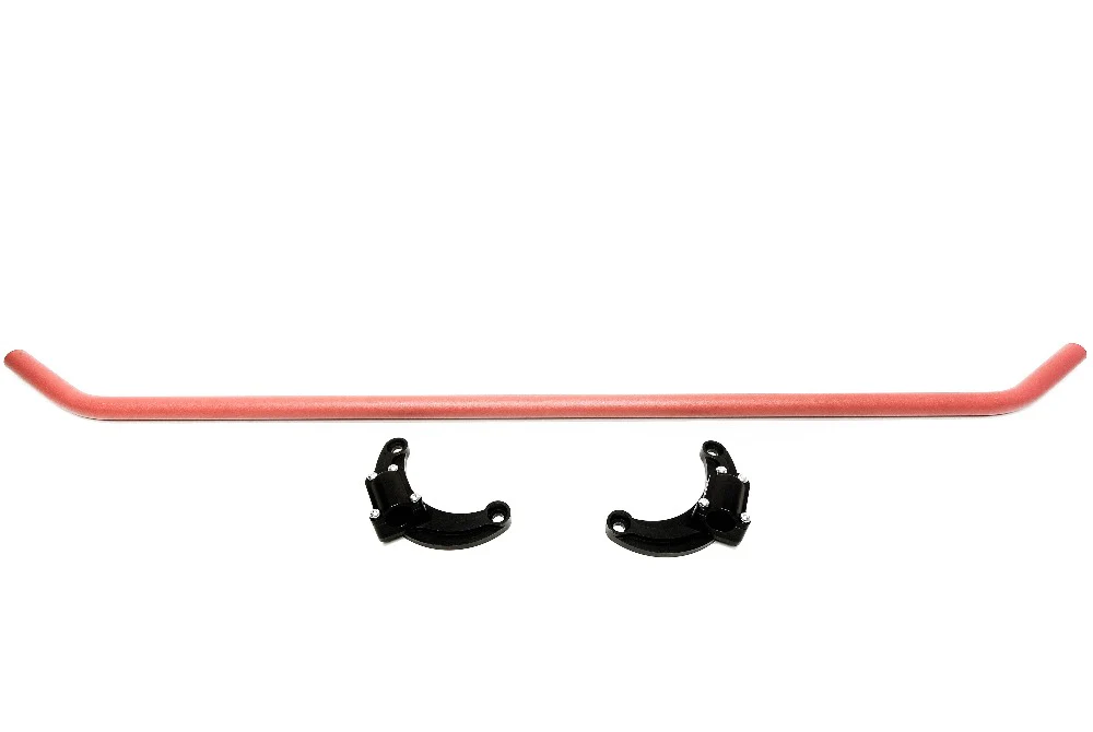 PLM Front Strut Tower Bar For 2023+ Integra & 2022+ Civic - Image 3