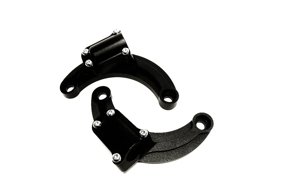 PLM Front Strut Tower Bar For 2023+ Integra & 2022+ Civic - Image 5