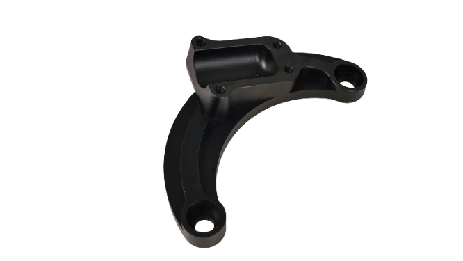 PLM Front Strut Tower Bar For Subaru WRX & STI - Image 6