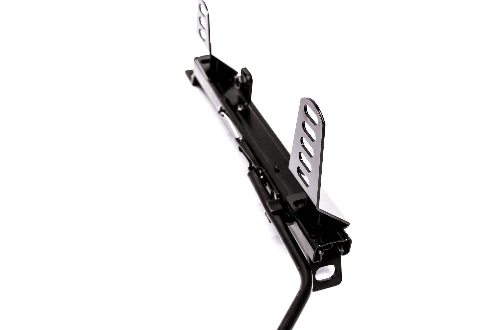PLM Fully Adjustable Low Down Seat Rails - Image 3