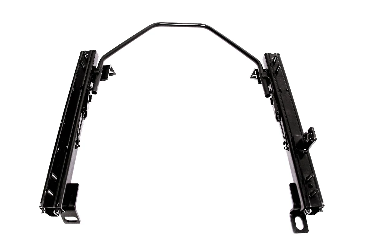 PLM Fully Adjustable Low Down Seat Rails - Image 4