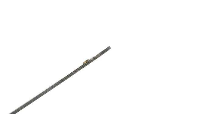 PLM Gaskets For PCD Primary Catalytic Converters Acura TL & Honda Accord 18115-R70-A01 - Image 5