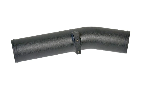 PLM GR Corolla Charge Pipe Kit	(Cold Side) - Image 4