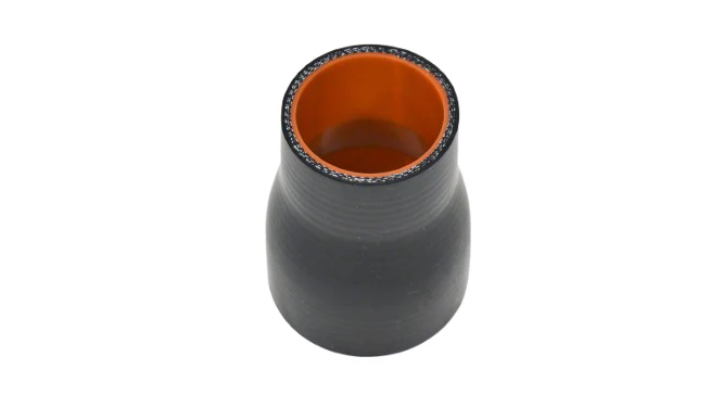 PLM GR Corolla Charge Pipe Kit	(Cold Side) - Image 5