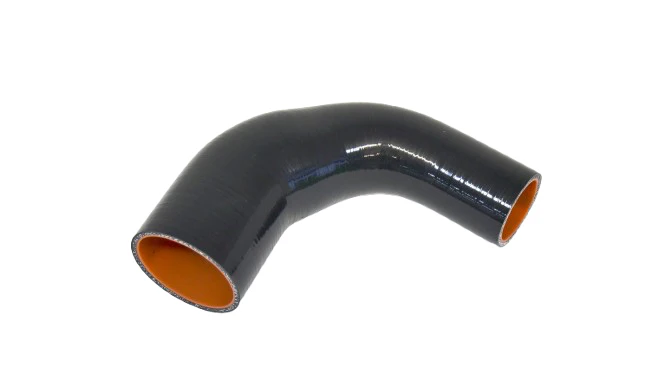 PLM GR Corolla Charge Pipe Kit (Hot Side) - Image 5