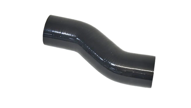 PLM GR Corolla Charge Pipe Kit (Hot Side) - Image 6