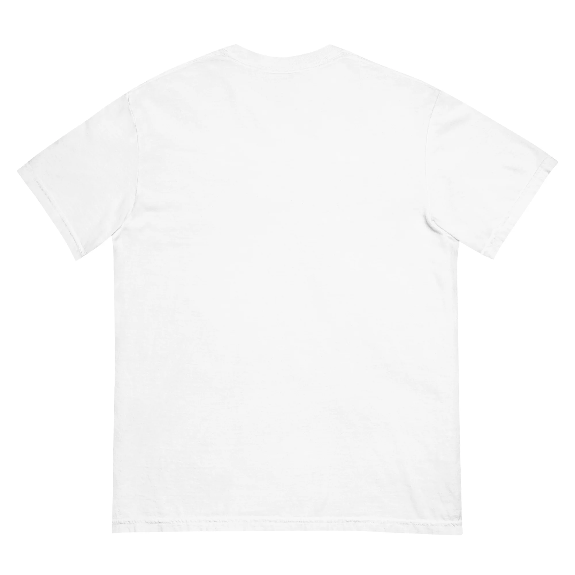 PLM Subaru WRX Tee - Image 4