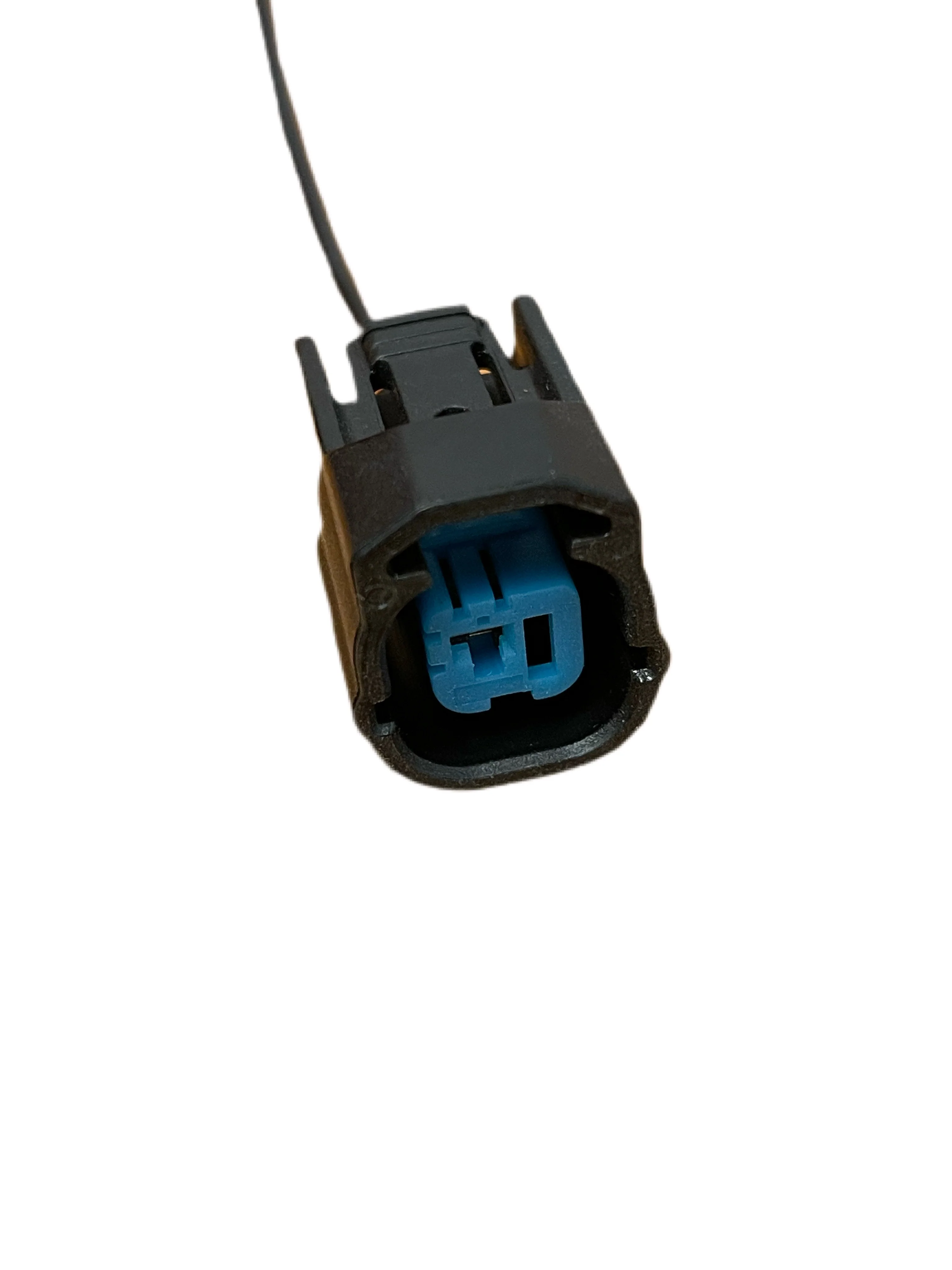 PLM H-Series Knock Sensor Wire Connector - Image 3