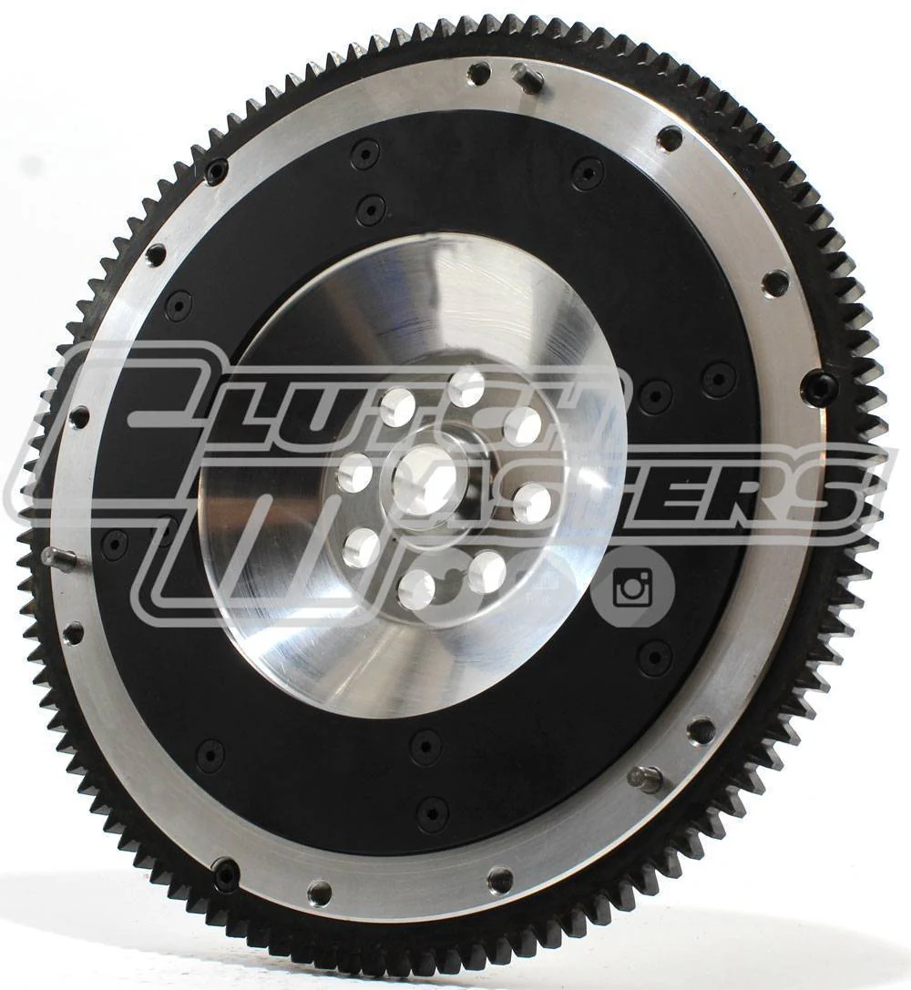 PLM H2B Swap Kit & Clutch Masters Flywheel - Honda EG EK & Acura Integra DC2 - Image 3