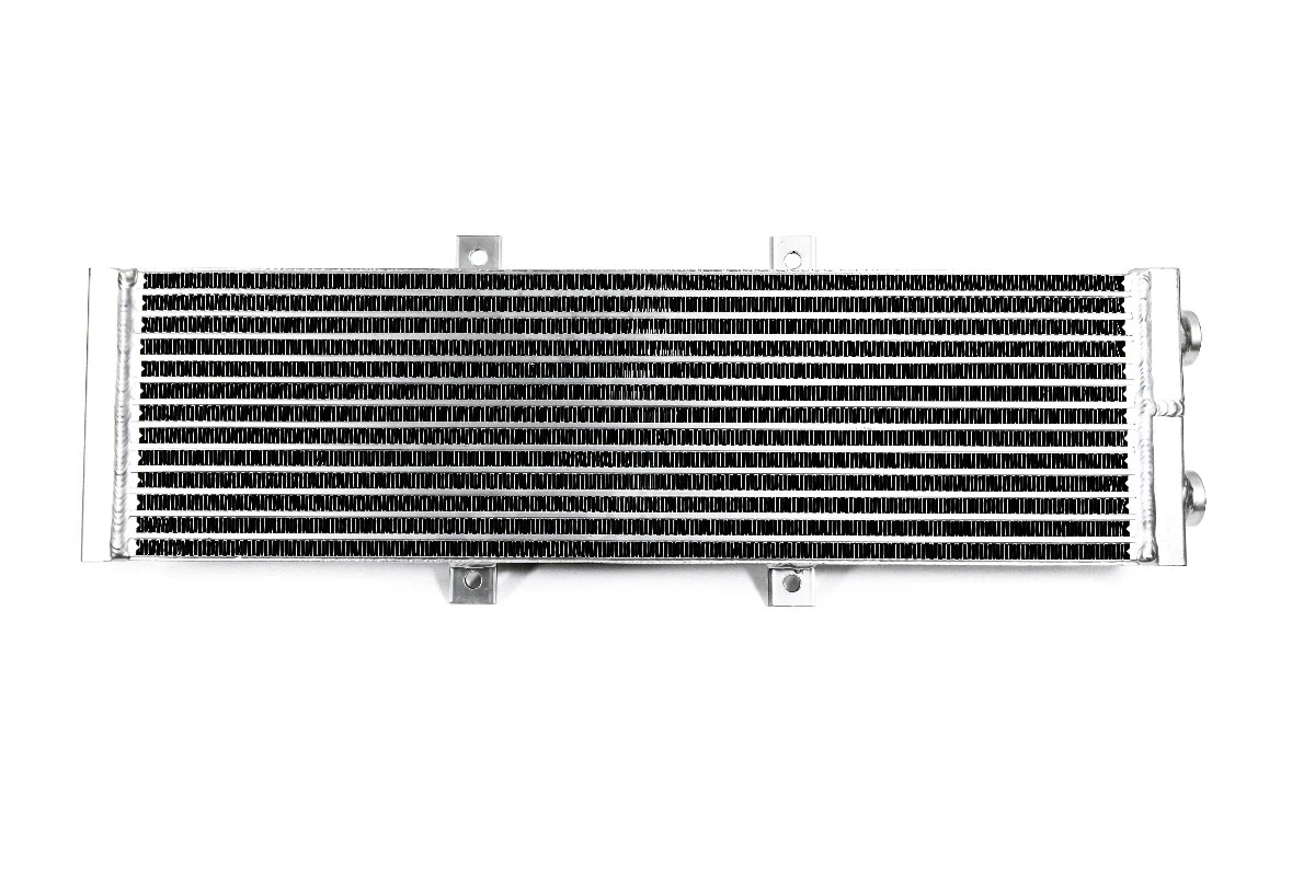 PLM Heat Exchanger Universal 26" x 7" x 2" - Image 4