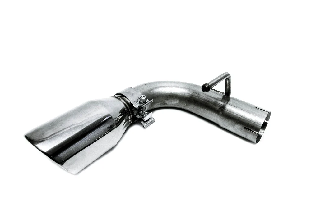 PLM Hyundai Elantra GT i30 18-20 Axle-Back Exhaust (Copy) - Image 3