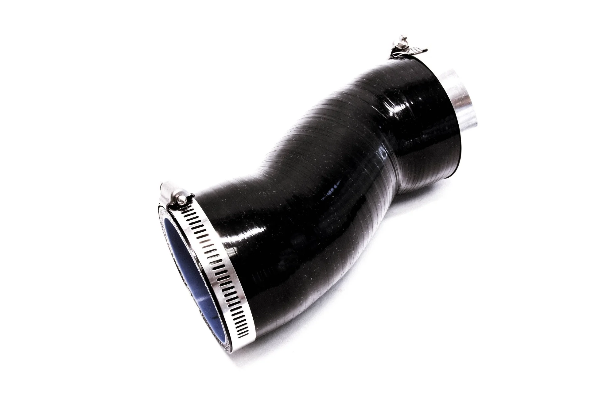 PLM Intake Silicone Hose Kit - 2022+ Honda Civic 1.5T - Image 3
