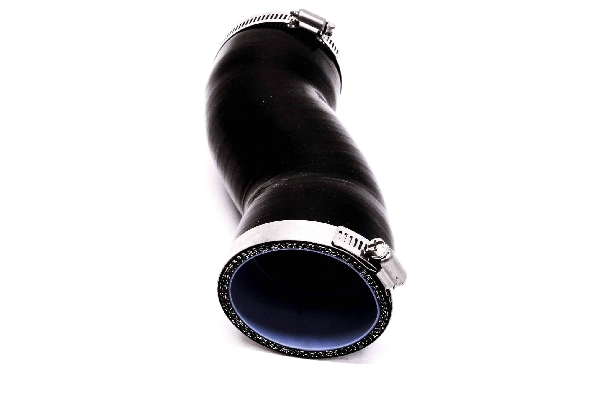 PLM Intake Silicone Hose Kit - 2022+ Honda Civic 1.5T - Image 4