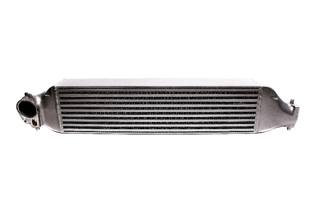 PLM Bolt-On Intercooler Kit V2 - Honda Civic FC 2016 - 2021 1.5t Turbo & Si - Image 3
