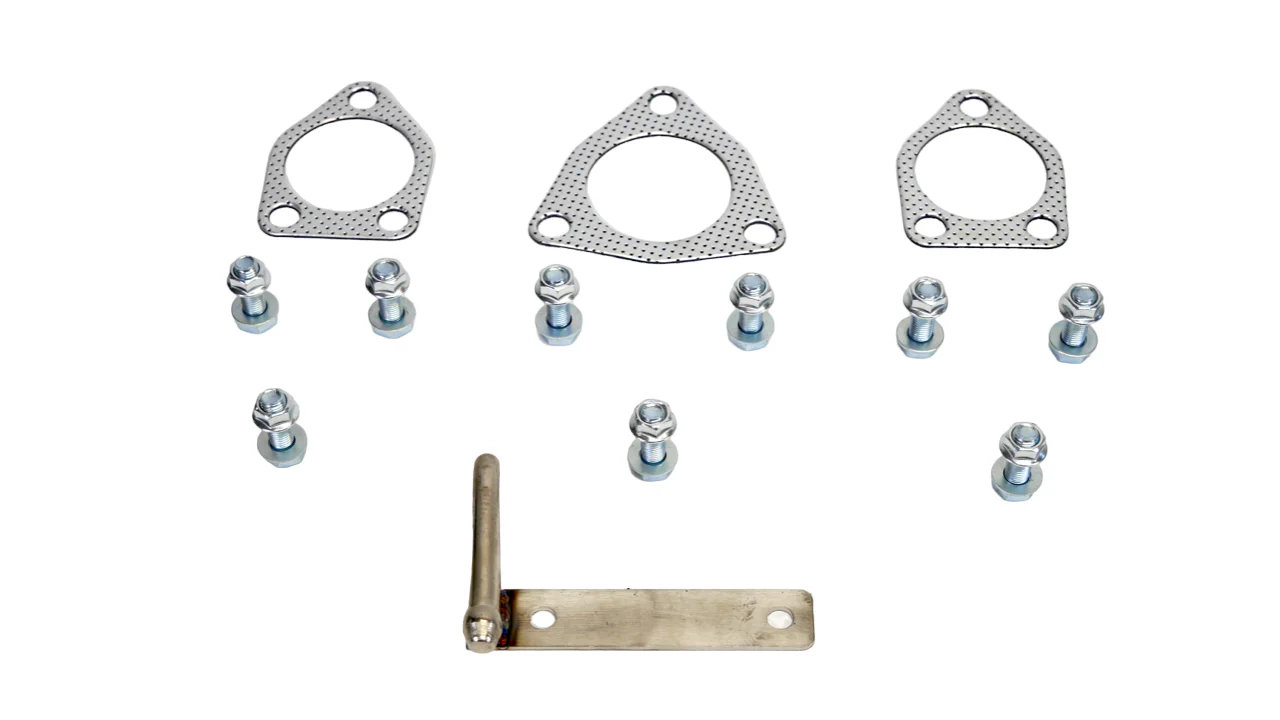 PLM J-PIPE 15-20 TLX FWD (UB2/3) & 08-17 ACCORD V6 - Image 5