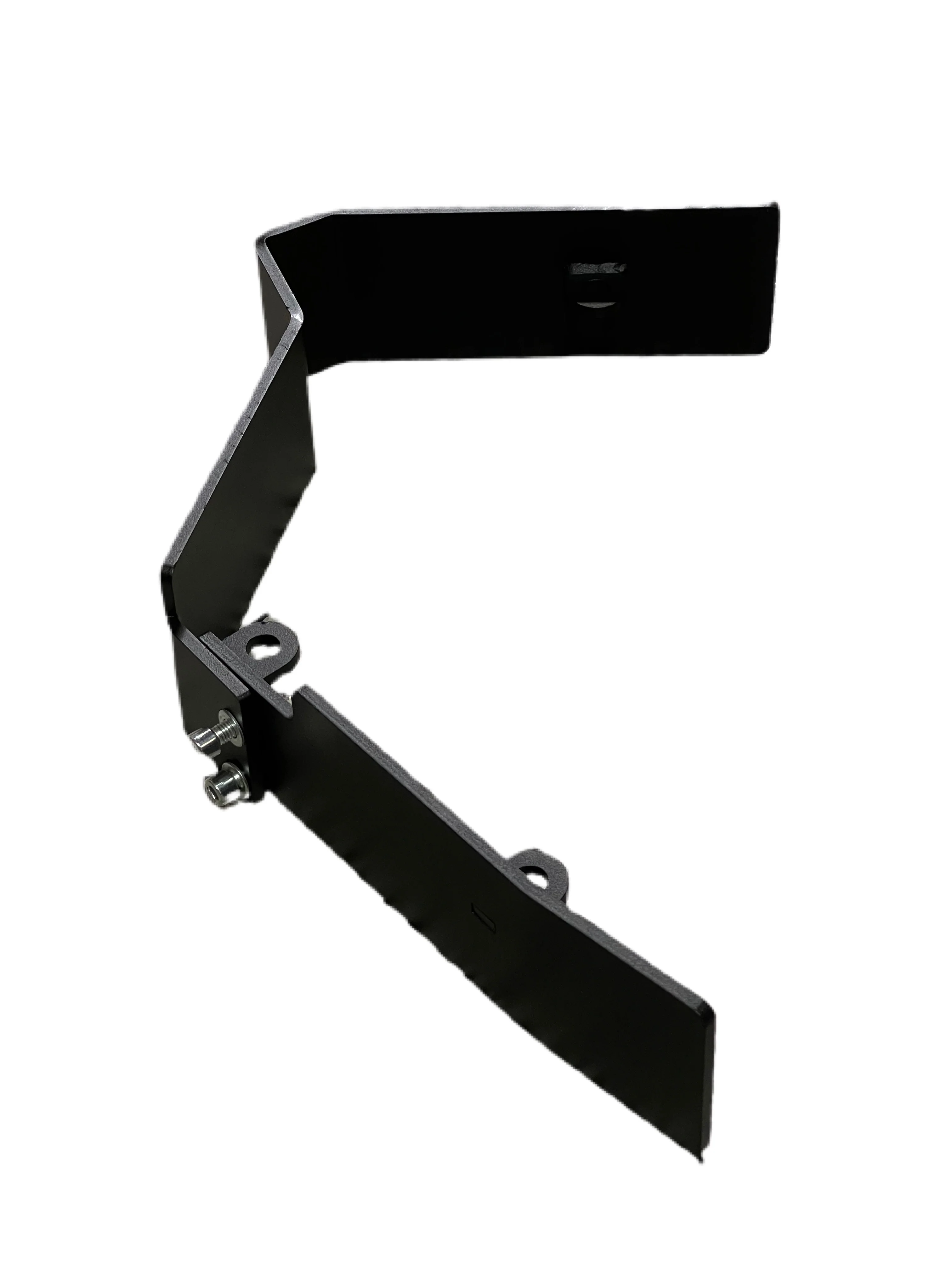 PLM K-Series K20 K24 Transmission Scatter Shield - Image 2
