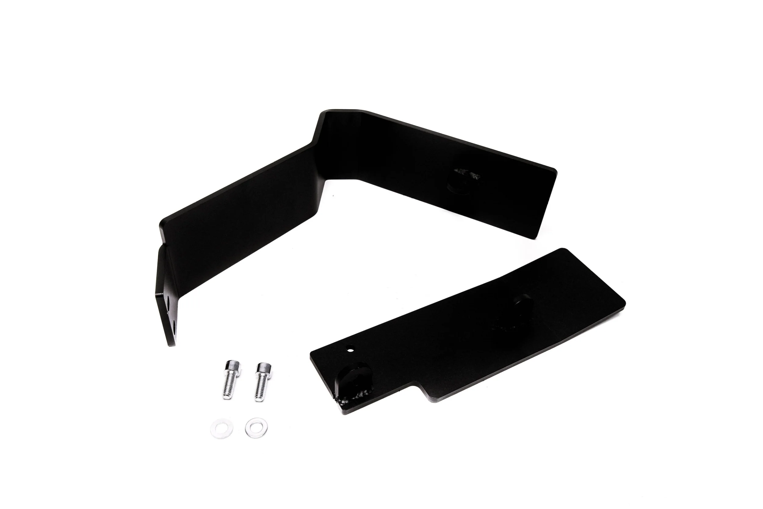 PLM K-Series K20 K24 Transmission Scatter Shield - Image 4
