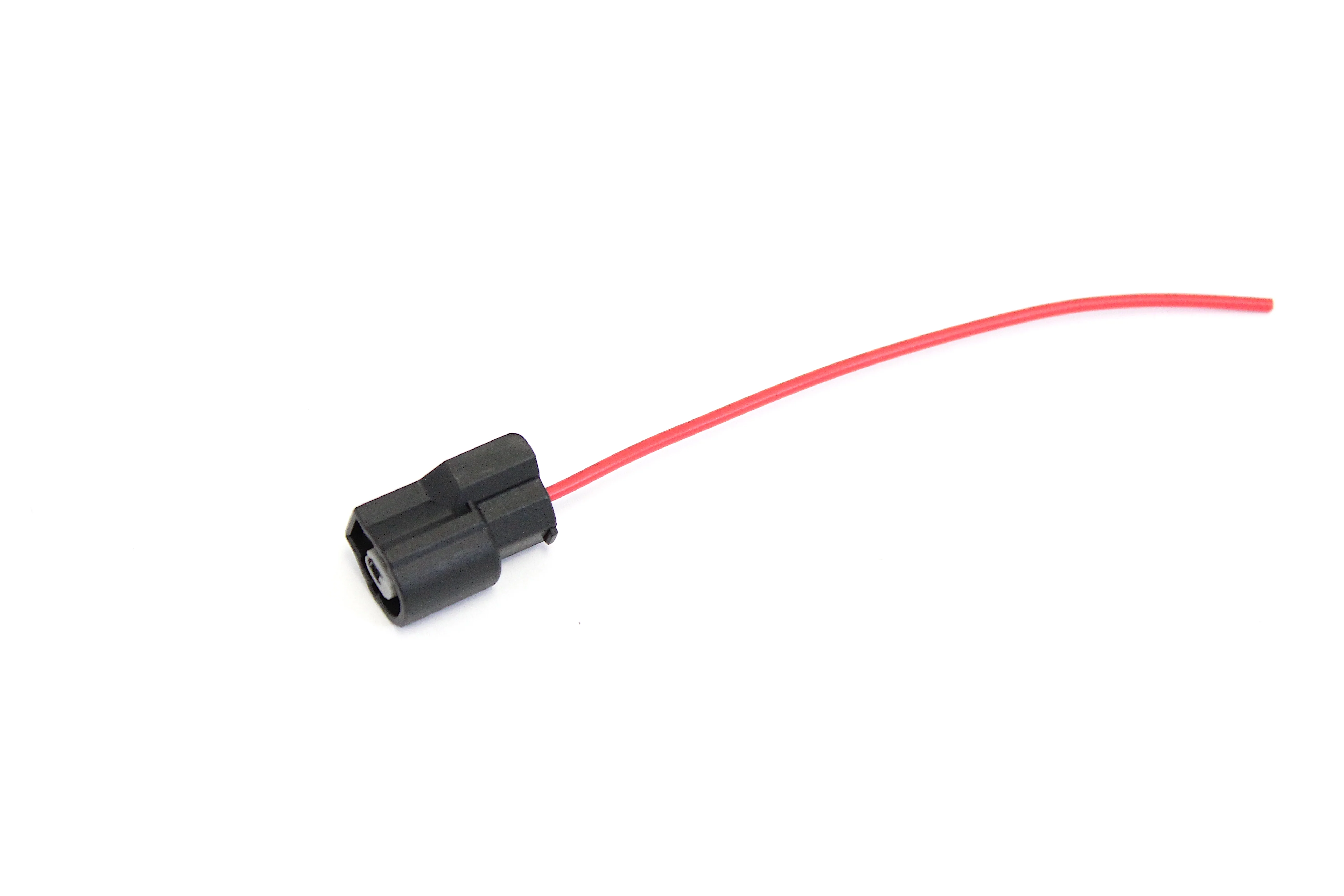 PLM K-Series Knock Sensor with Optional Plug 30530-PPL-A01 - Image 3