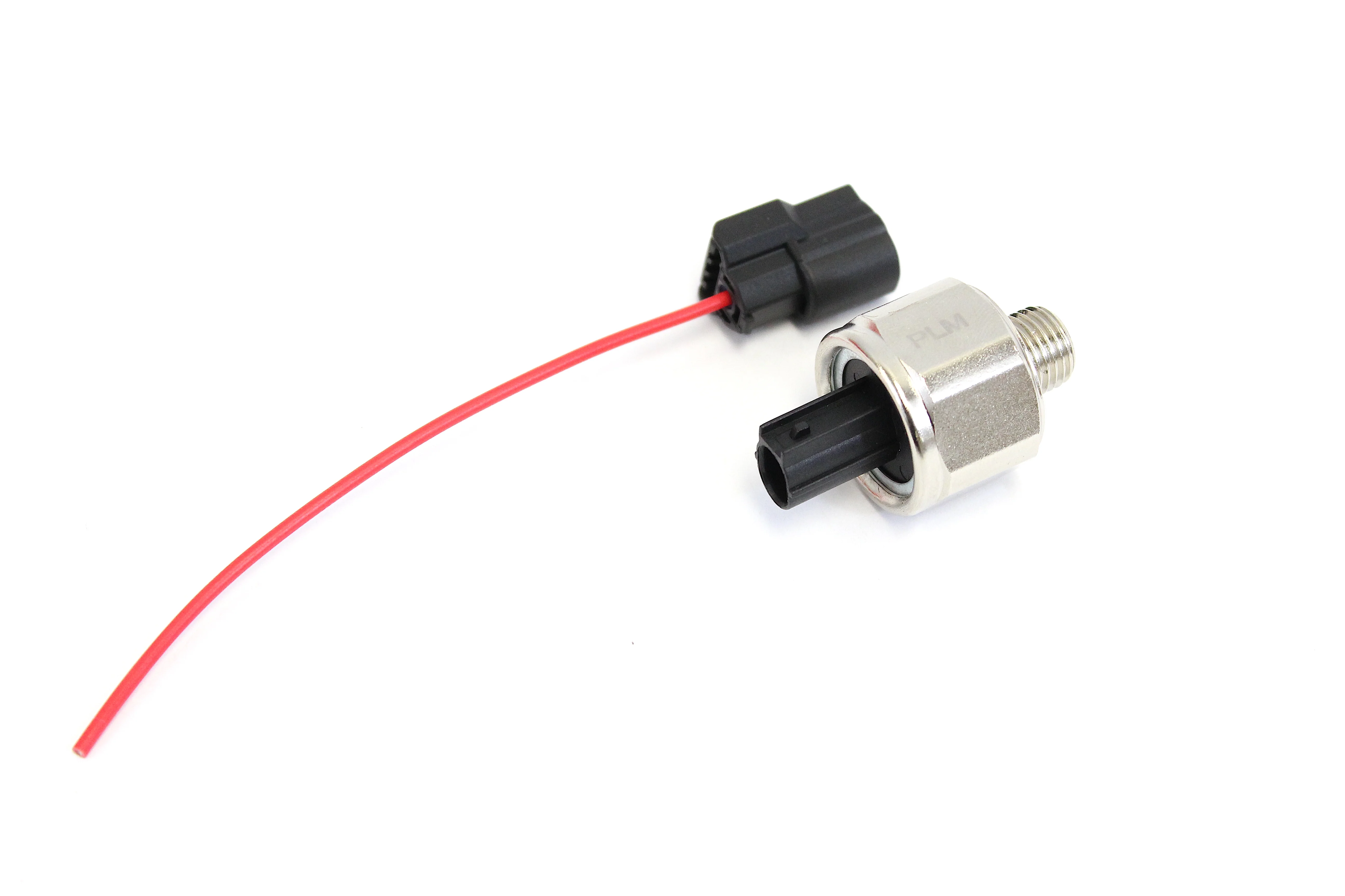 PLM K-Series Knock Sensor with Optional Plug 30530-PPL-A01 - Image 4