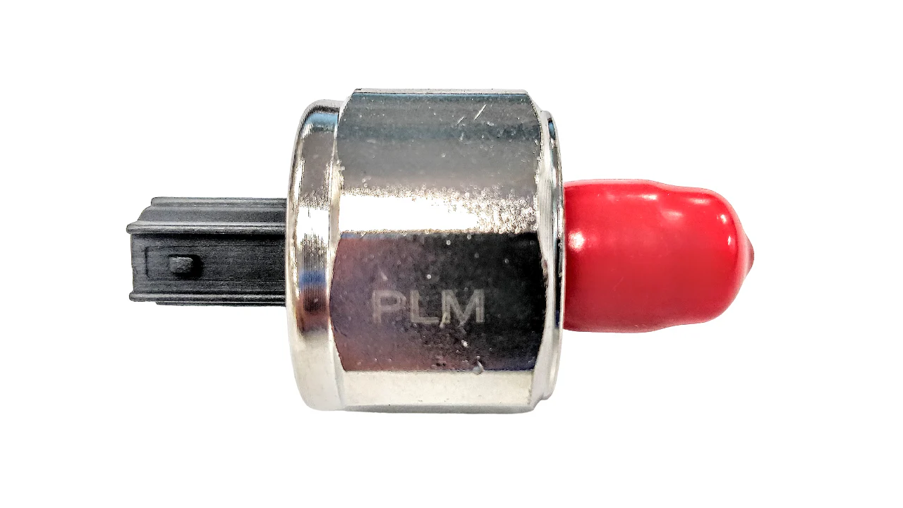 PLM K-Series Knock Sensor with Optional Plug 30530-PPL-A01 - Image 5